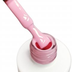 Гель-лак INDI laque, 9 мл № 3512