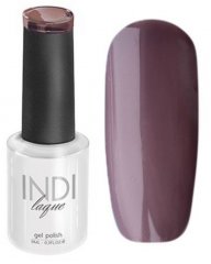 Гель-лак INDI laque, 9 мл № 3660
