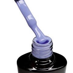 Гель-лак Liker, 9 мл №4596