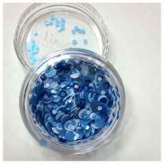 Дизайн для ногтей: камифубики № 3301