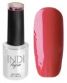 Гель-лак INDI laque, 9 мл №3506