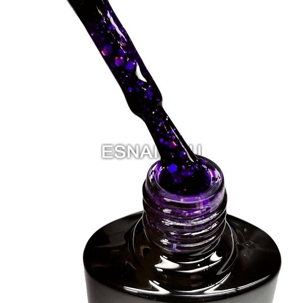 Гель-лак Liker, 9 мл №4640