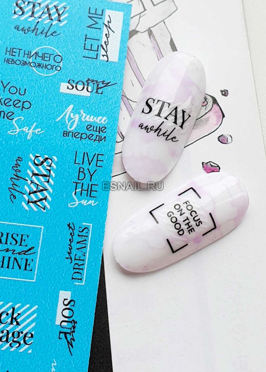 Слайдер дизайн MN 29