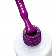 Гель-лак INDI laque, 9 мл № 3715