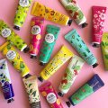 Крема Hand cream в ассортименте - 1 шт.