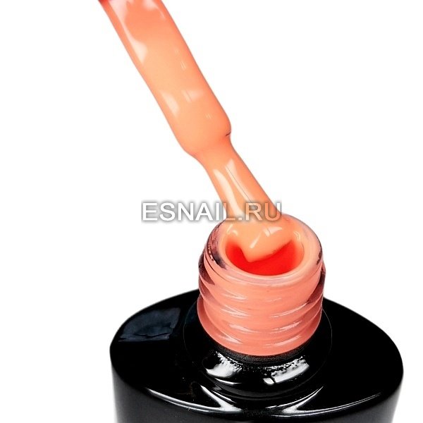 Гель-лак Liker, 9 мл № 4913