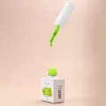 Гель-лак однофазный ONE STEP Pedicure gel polish,10мл №7205