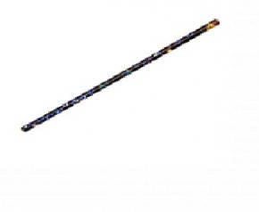 Карандаш восковый для декора