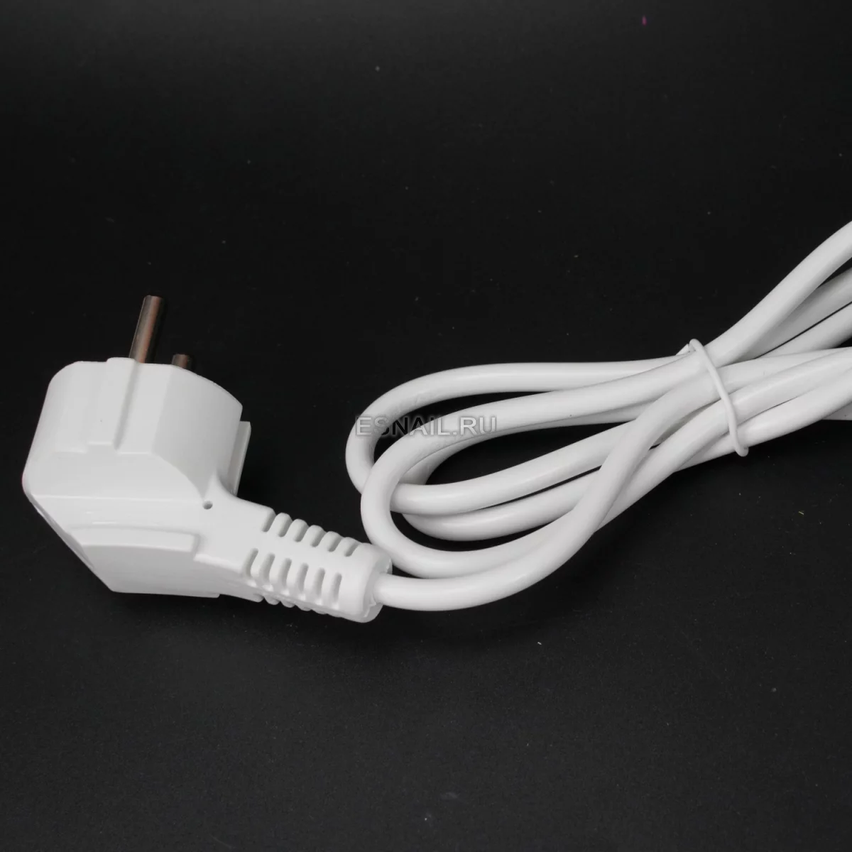 Воскоплав баночный Pro Wax 100, 100W