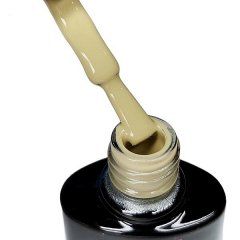 Гель-лак Liker, 9 мл № 4964