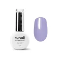 Гель-лак runail GEL POLISH, 9мл №8918