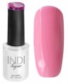 Гель-лак INDI laque, 9 мл № 3536