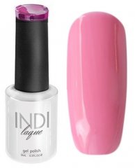 Гель-лак INDI laque, 9 мл № 3536