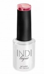 Гель-лак INDI laque (классический), 9 мл №3072