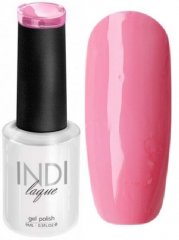 Гель-лак INDI laque, 9 мл № 3729