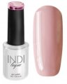 Гель-лак INDI laque, 9 мл № 3642