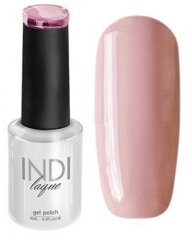 Гель-лак INDI laque, 9 мл № 3642