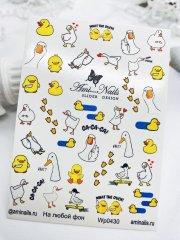 Слайдер дизайн wp0430