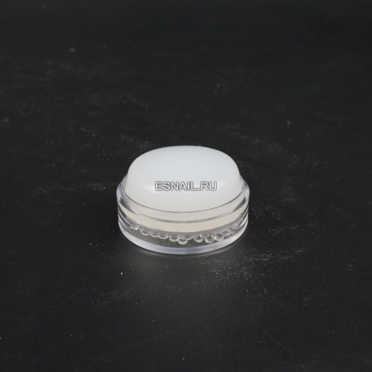 Двойной штамп для стемпинга