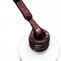 Гель-лак INDI laque, 9 мл №3565