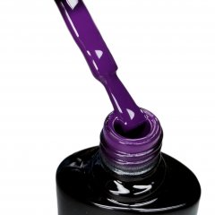 Гель-лак Liker, 9 мл № 4930