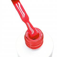 Гель-лак INDI laque (классический), 9 мл №3070