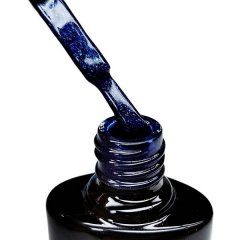 Гель-лак Liker, 9 мл №4630