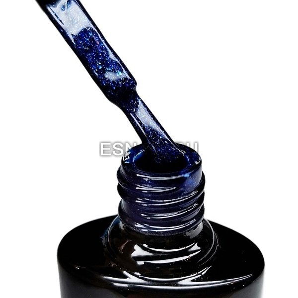 Гель-лак Liker, 9 мл №4630