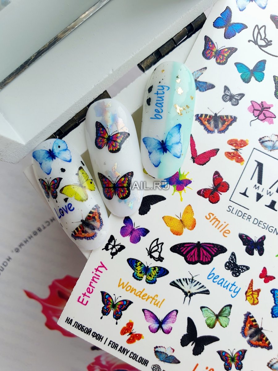 Слайдер дизайн MN W150