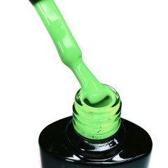 Гель-лак Liker, 9 мл №4603