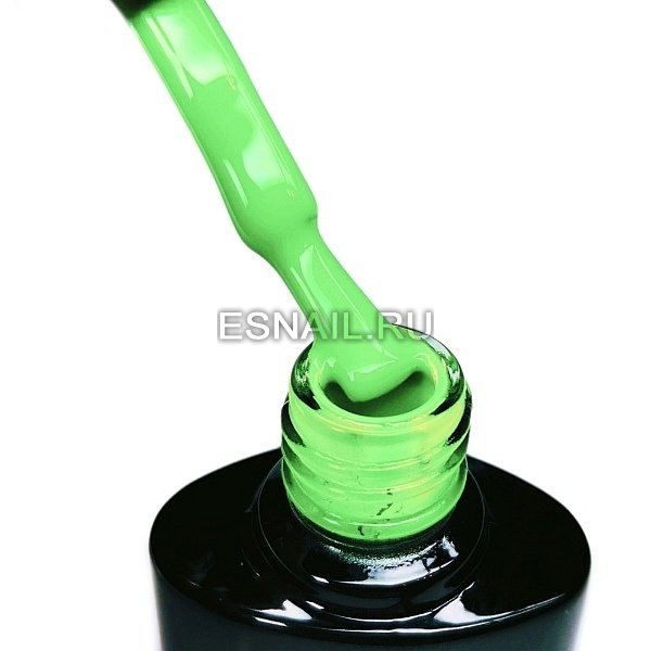 Гель-лак Liker, 9 мл №4603