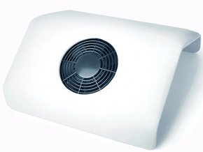 Пылесос настольный RU-858