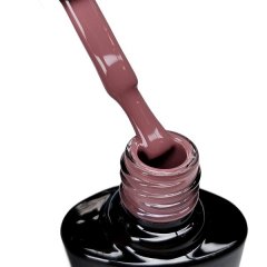 Гель-лак Liker, 9 мл №4566