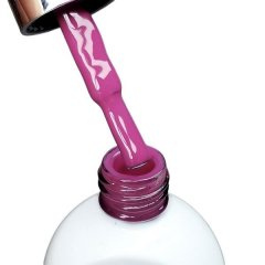 Гель-лак runail GEL POLISH, 9мл №9211