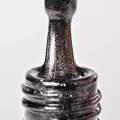 Гель-лак DARK Cats eye 7мл №9928