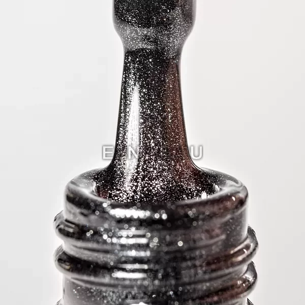 Гель-лак DARK Cats eye 7мл №9928