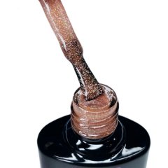 Гель-лак Liker, 9 мл №4637