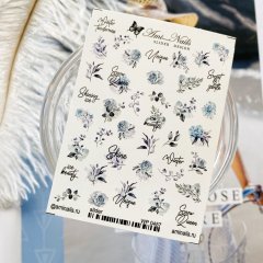 Слайдер дизайн wp0457