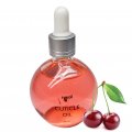 Масло для ногтей и кутикулы (аромат: Вишня) №6421