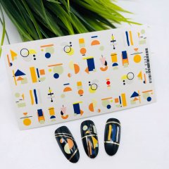 Слайдер дизайн wp 0243