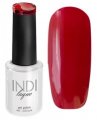 Гель-лак INDI laque, 9 мл № 3473
