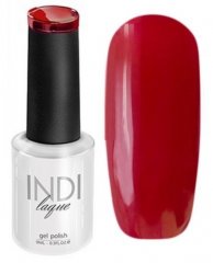 Гель-лак INDI laque, 9 мл № 3473
