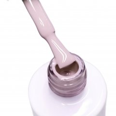 Гель-лак INDI laque, 9 мл № 3717