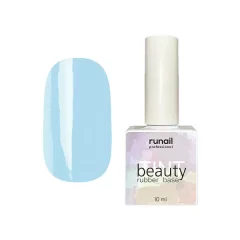 Каучуковая цветная база beautyTINT, 10 мл (pastel) №6831