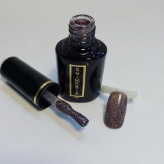 Гель-лак Shimeria, 7 мл №6086