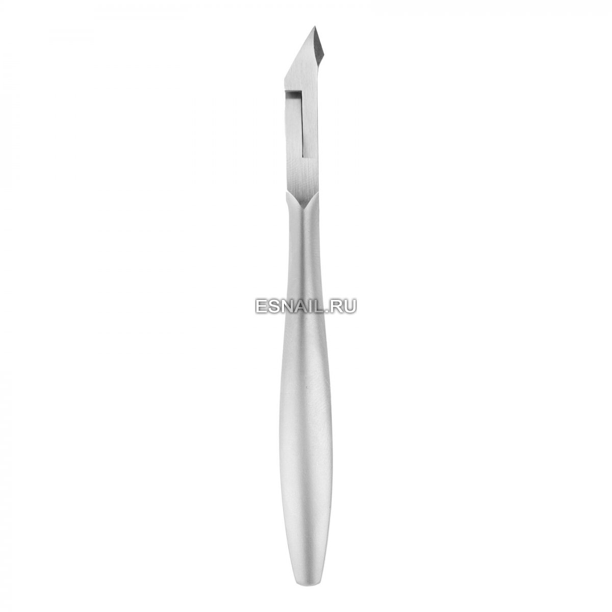 Nippon Nippers. Кусачки для кутикулы «Standard». Лезвие 6 мм. Двойная пружина. Ручная заточка.