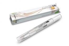 Масло для кутикулы (аромат: Цветок жасмина)