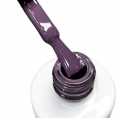 Гель-лак INDI laque, 9 мл №3550