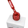 Гель-лак однофазный ONE STEP Pedicure gel polish,10мл №7194