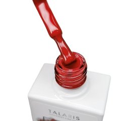 Гель-лак однофазный ONE STEP Pedicure gel polish,10мл №7194
